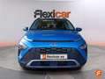 Hyundai BAYON 1.0 TGDI Maxx Azul - thumbnail 2