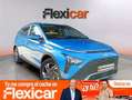 Hyundai BAYON 1.0 TGDI Maxx Azul - thumbnail 1