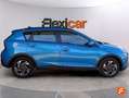Hyundai BAYON 1.0 TGDI Maxx Azul - thumbnail 9