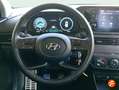 Hyundai BAYON 1.0 TGDI Maxx Azul - thumbnail 13