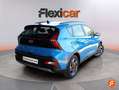 Hyundai BAYON 1.0 TGDI Maxx Azul - thumbnail 8