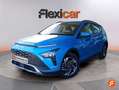 Hyundai BAYON 1.0 TGDI Maxx Azul - thumbnail 3