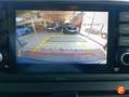 Hyundai BAYON 1.0 TGDI Maxx Azul - thumbnail 15