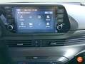 Hyundai BAYON 1.0 TGDI Maxx Azul - thumbnail 16