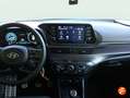 Hyundai BAYON 1.0 TGDI Maxx Azul - thumbnail 12