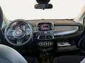 Fiat 500X 1.0 Firefly T3 Comfort 88 kW (120 CV) Gris - thumbnail 7