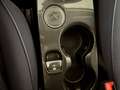 Fiat 500X 1.0 Firefly T3 Comfort 88 kW (120 CV) Gris - thumbnail 20