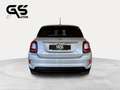 Fiat 500X 1.0 Firefly T3 Comfort 88 kW (120 CV) Gris - thumbnail 5