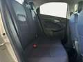 Fiat 500X 1.0 Firefly T3 Comfort 88 kW (120 CV) Gris - thumbnail 11