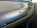 Fiat 500X 1.0 Firefly T3 Comfort 88 kW (120 CV) Gris - thumbnail 18