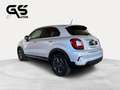 Fiat 500X 1.0 Firefly T3 Comfort 88 kW (120 CV) Gris - thumbnail 6