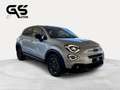 Fiat 500X 1.0 Firefly T3 Comfort 88 kW (120 CV) Gris - thumbnail 3