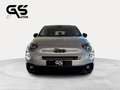 Fiat 500X 1.0 Firefly T3 Comfort 88 kW (120 CV) Gris - thumbnail 2
