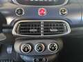 Fiat 500X 1.0 Firefly T3 Comfort 88 kW (120 CV) Gris - thumbnail 21