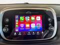 Fiat 500X 1.0 Firefly T3 Comfort 88 kW (120 CV) Gris - thumbnail 13