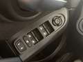 Fiat 500X 1.0 Firefly T3 Comfort 88 kW (120 CV) Gris - thumbnail 22
