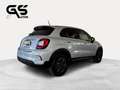 Fiat 500X 1.0 Firefly T3 Comfort 88 kW (120 CV) Gris - thumbnail 4