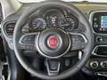 Fiat 500X 1.0 Firefly T3 Comfort 88 kW (120 CV) Gris - thumbnail 17