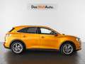 DS Automobiles DS 7 Crossback E-Tense Grand Chic Aut. 4x4 Naranja - thumbnail 3