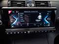 DS Automobiles DS 7 Crossback E-Tense Grand Chic Aut. 4x4 Naranja - thumbnail 26