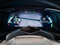 DS Automobiles DS 7 Crossback E-Tense Grand Chic Aut. 4x4 Naranja - thumbnail 21