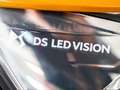 DS Automobiles DS 7 Crossback E-Tense Grand Chic Aut. 4x4 Naranja - thumbnail 10