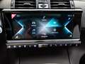DS Automobiles DS 7 Crossback E-Tense Grand Chic Aut. 4x4 Naranja - thumbnail 31