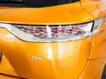 DS Automobiles DS 7 Crossback E-Tense Grand Chic Aut. 4x4 Naranja - thumbnail 12