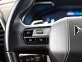 DS Automobiles DS 7 Crossback E-Tense Grand Chic Aut. 4x4 Naranja - thumbnail 19