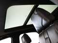 DS Automobiles DS 7 Crossback E-Tense Grand Chic Aut. 4x4 Naranja - thumbnail 29
