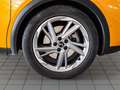 DS Automobiles DS 7 Crossback E-Tense Grand Chic Aut. 4x4 Naranja - thumbnail 8