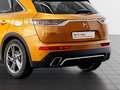 DS Automobiles DS 7 Crossback E-Tense Grand Chic Aut. 4x4 Naranja - thumbnail 15