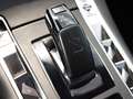 DS Automobiles DS 7 Crossback E-Tense Grand Chic Aut. 4x4 Naranja - thumbnail 27