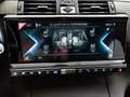 DS Automobiles DS 7 Crossback E-Tense Grand Chic Aut. 4x4 Naranja - thumbnail 33