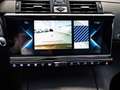 DS Automobiles DS 7 Crossback E-Tense Grand Chic Aut. 4x4 Naranja - thumbnail 24