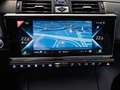 DS Automobiles DS 7 Crossback E-Tense Grand Chic Aut. 4x4 Naranja - thumbnail 23