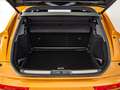 DS Automobiles DS 7 Crossback E-Tense Grand Chic Aut. 4x4 Naranja - thumbnail 7