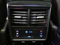 DS Automobiles DS 7 Crossback E-Tense Grand Chic Aut. 4x4 Naranja - thumbnail 28