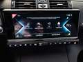 DS Automobiles DS 7 Crossback E-Tense Grand Chic Aut. 4x4 Naranja - thumbnail 25