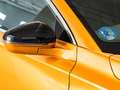 DS Automobiles DS 7 Crossback E-Tense Grand Chic Aut. 4x4 Naranja - thumbnail 13
