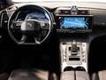 DS Automobiles DS 7 Crossback E-Tense Grand Chic Aut. 4x4 Naranja - thumbnail 18