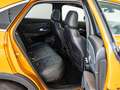 DS Automobiles DS 7 Crossback E-Tense Grand Chic Aut. 4x4 Naranja - thumbnail 6