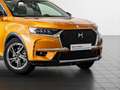 DS Automobiles DS 7 Crossback E-Tense Grand Chic Aut. 4x4 Naranja - thumbnail 9