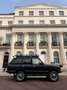 Land Rover Range Rover Vogue SE 3.9 efi Czarny - thumbnail 4
