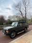 Land Rover Range Rover Vogue SE 3.9 efi Zwart - thumbnail 1