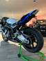 BMW HP4 S1000RR HP4 Wit - thumbnail 8