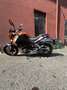 KTM 200 Duke - thumbnail 8