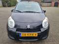 Suzuki Alto 1.0 Comfort, 5 DEURS, AIRCO. NW APK. Zwart - thumbnail 2