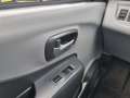 Suzuki Alto 1.0 Comfort, 5 DEURS, AIRCO. NW APK. Zwart - thumbnail 11