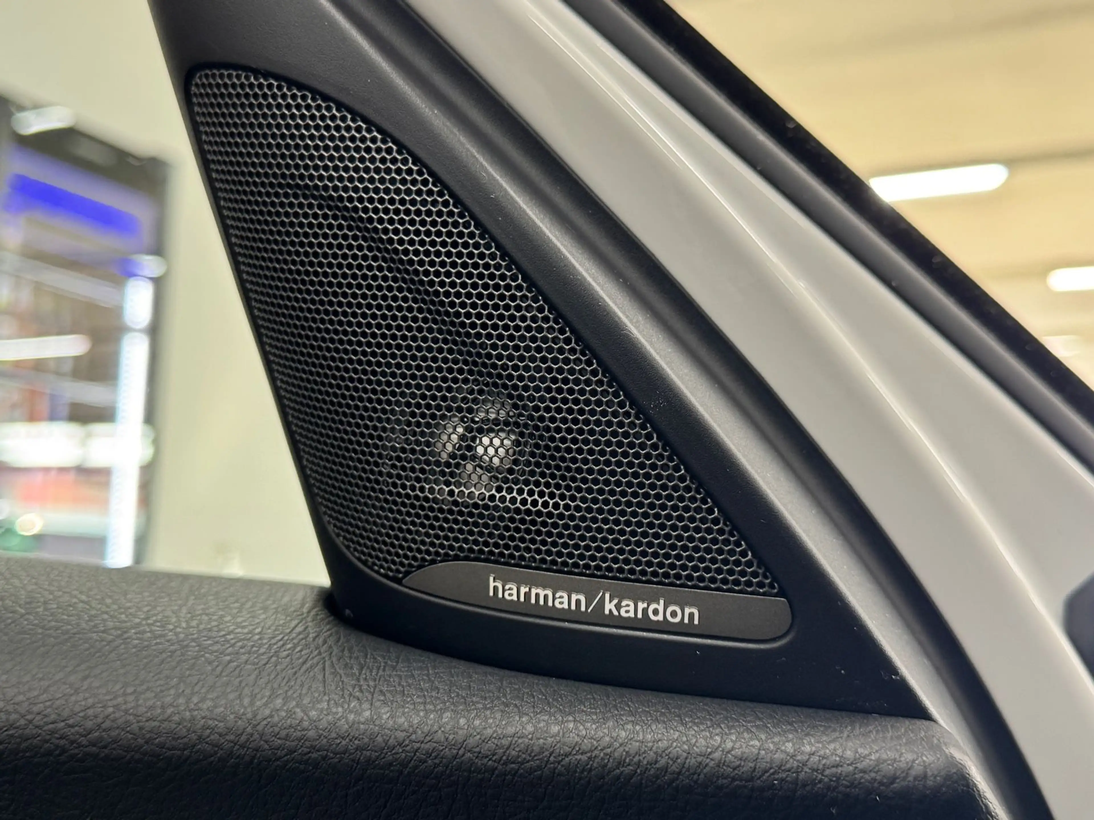 BMW 140 M140 i xDrive Special Ed.  DER ABSOLUT BESTE !!! — photo 15